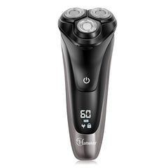 Piece Kit Electric Shaver For Men Facial Body Groomer - Otaj Gifts
