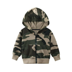 Kid's Top - Otaj Gifts