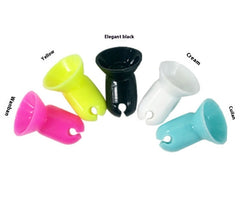 Cute Mini Phone Tinted Shade Cover Sunshade - Otaj Gifts