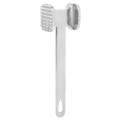 Household Thicken Aluminum Alloy Beef Meat Tenderizer Hammer Pounder Kitchen Accessory - Otaj Gifts