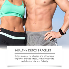 Sports Watch Outdoor Fitness Time - Otaj Gifts
