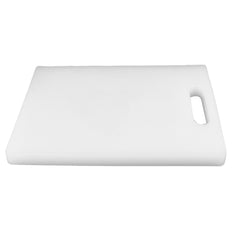 Double Sided Cutting Board Thickened Non Slip Easy to Clean Chopping Board for Vegetables Fruits Kitchen Supplies - Otaj Gifts