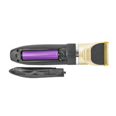 Pet Kit Rechargeable Dog And Cat Toss Machine - Otaj Gifts