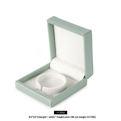 Jewellery Box Ring Storage Box - Otaj Gifts