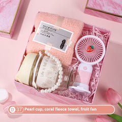 Practical Gift For Mother's Day - Otaj Gifts