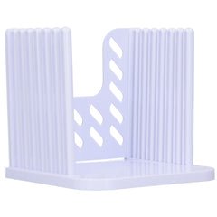Bread Cutter Cake Slicing Cutting Guide Tool Kitchen Baking Accessories Pastry Tool - Otaj Gifts