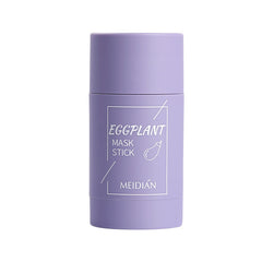 Solid Mask, Cleansing Film, Mud Mask - Otaj Gifts