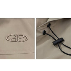 Women's Coats - Otaj Gifts