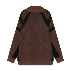 Women's Coats - Otaj Gifts