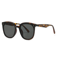 Uv Protection Driving Glasses For Men Sunglasses - Otaj Gifts