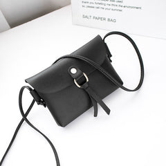 Pearl Mini Bag Small Change Mobile Phone Gift Crossbody - Otaj Gifts
