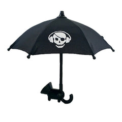 Cute Mini Phone Tinted Shade Cover Sunshade - Otaj Gifts