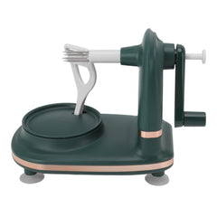 Hand Cranked Apple Peeler Fruit Peeler with Cutter Apple Fruit Peeled Machine Kit Kitchen Tool Upgrade - Otaj Gifts