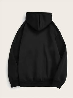 Men's Polyester Hoodie - Otaj Gifts