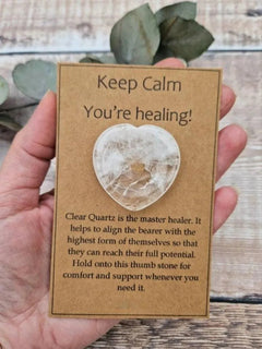 Birthday Gift Card Color Printing - Otaj Gifts