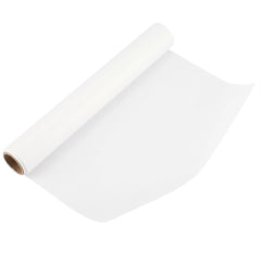 10M Non Stick Parchment Paper Silicone Baking Mat Roll Kitchen Tool - Otaj Gifts