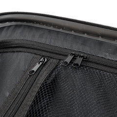 Trunk 3-in-1 Blue - Otaj Gifts