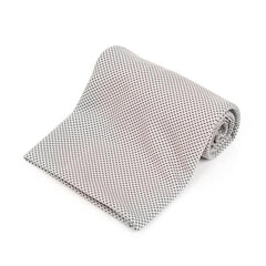Sports Cooling Towels Cooling Towels, Cool Towel, Soft Breathable Chilly Towel, Microfiber Ice Cold Towel For Yoga, Golf, Gym, Camping, Running, Fitness, Workout & More Activities - Otaj Gifts