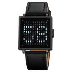 Fashion Military Wristwatch For Men Women Waterproof Clock LED Light Outdoor Digital Sport Electronic Watches - Otaj Gifts