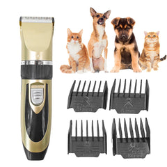 Pet Kit Rechargeable Dog And Cat Toss Machine - Otaj Gifts