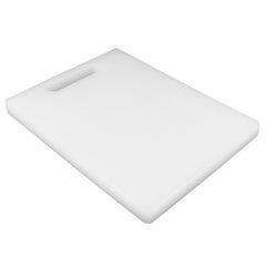 Double Sided Cutting Board Thickened Non Slip Easy to Clean Chopping Board for Vegetables Fruits Kitchen Supplies - Otaj Gifts