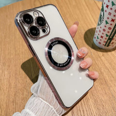 Lens Protector Magnetic Hard Shell - Otaj Gifts