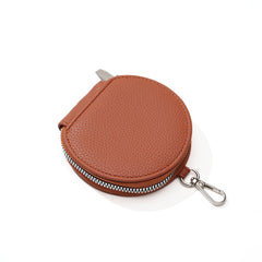 One-shoulder Crossbody Mobile Phone Bag Multi-functional Wide Shoulder Strap Bag - Otaj Gifts