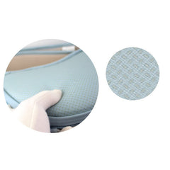 Multifunctional Warm And Windproof Baby Strap - Otaj Gifts