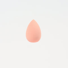 Mini Beauty Egg Small Makeup tools - Otaj Gifts