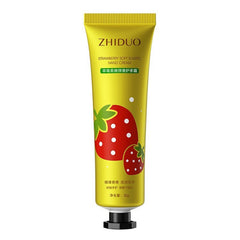 Hand Cream Anti-chapping Moisturizing And Nourishing Mild - Otaj Gifts