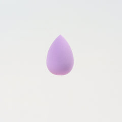 Mini Beauty Egg Small Makeup tools - Otaj Gifts