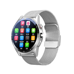 32G Memory Ultra-long Standby Smart Watch Flashlight Bluetooth Calling - Otaj Gifts