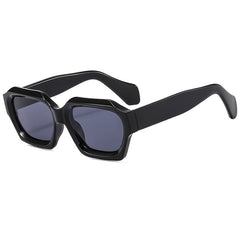 UV Protection Sun Glasses Men - Otaj Gifts
