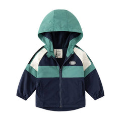 Kid's Top - Otaj Gifts