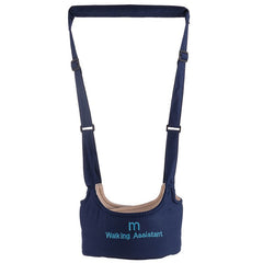 Baby Safe Keeper Baby Harness Toddler Leash & Harness For Child Safety - Keep Kids & Babies Close - Padded Shoulder Straps For Children's Comfort - Fits Toddlers - Otaj Gifts