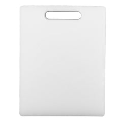 Double Sided Cutting Board Thickened Non Slip Easy to Clean Chopping Board for Vegetables Fruits Kitchen Supplies - Otaj Gifts