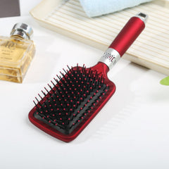 Household Airbag Comb Massage Hair Tools - Otaj Gifts