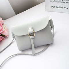 Pearl Mini Bag Small Change Mobile Phone Gift Crossbody - Otaj Gifts