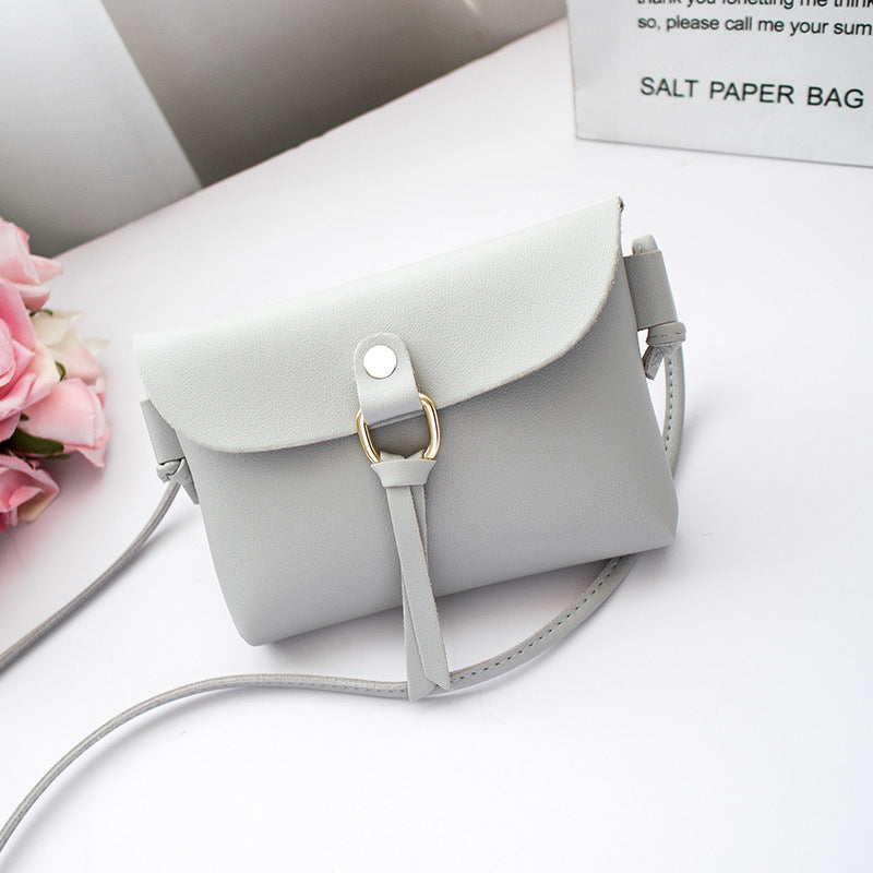 Pearl Mini Bag Small Change Mobile Phone Gift Crossbody - Otaj Gifts