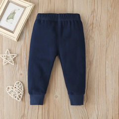 High Quality Baby Clothes - Otaj Gifts