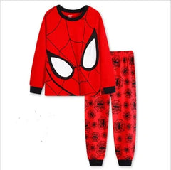 Children's Pajamas - Otaj Gifts
