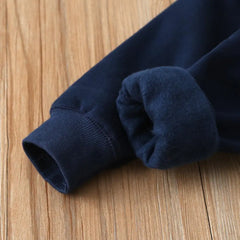 High Quality Baby Clothes - Otaj Gifts