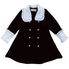Mihkalev Family Matching Clothes - Otaj Gifts