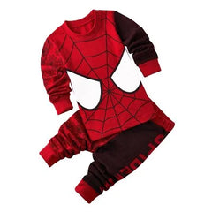 Children's Pajamas - Otaj Gifts