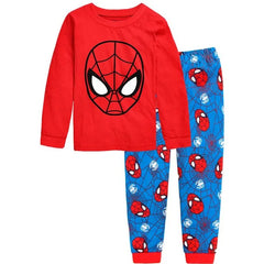 Children's Pajamas - Otaj Gifts