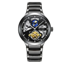 Automatic Mechanical Watch For Men - Otaj Gifts