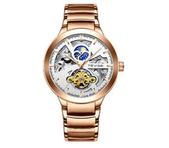 Automatic Mechanical Watch For Men - Otaj Gifts